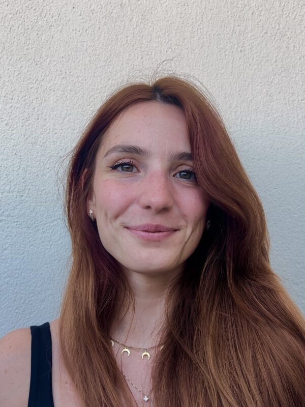 Dott.ssa Mariachiara Ambrogio